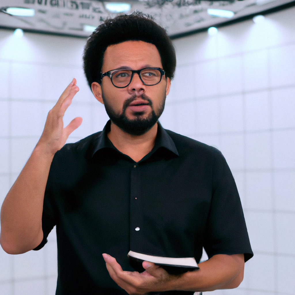 Dicas para melhorar a locução no podcast