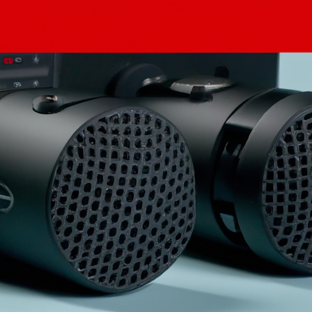 Erros de novos podcasters