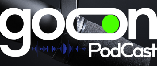 Goon Podcast