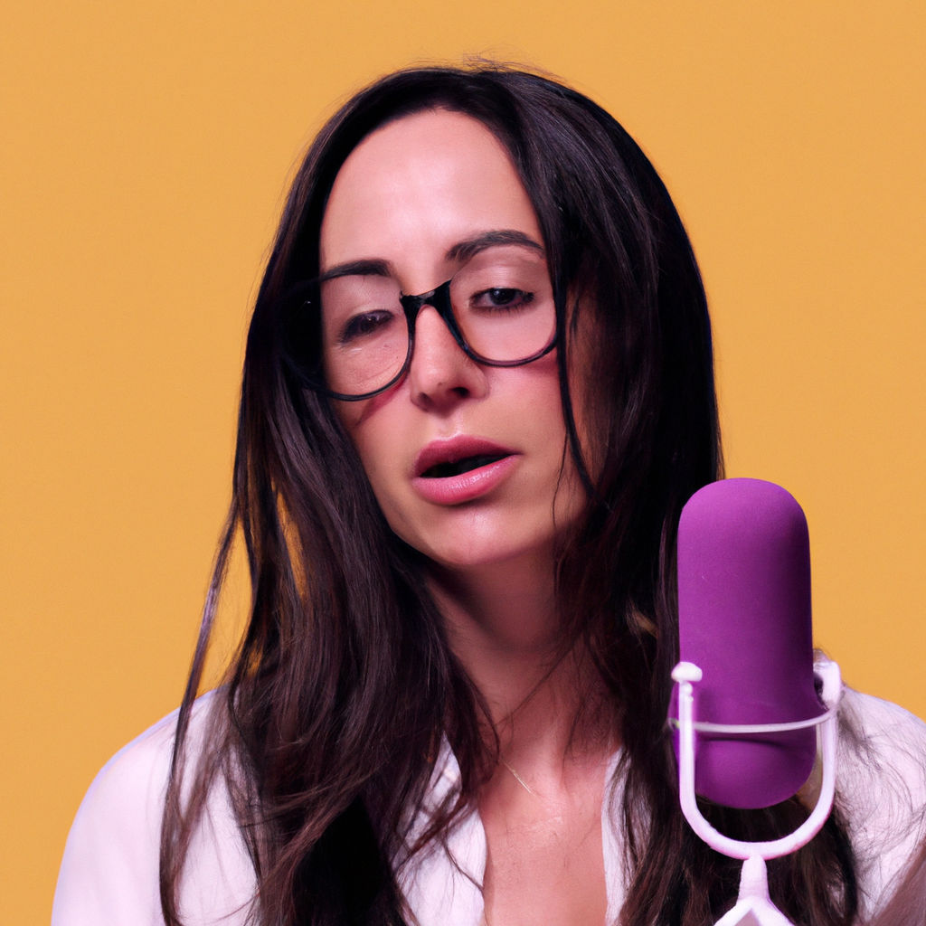 Onde promover seu podcast