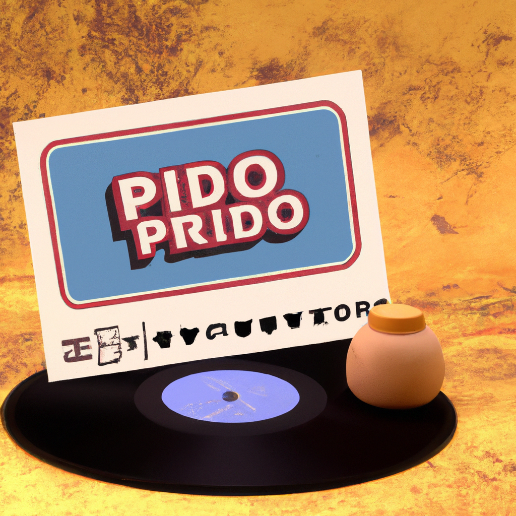 Onde promover seu podcast