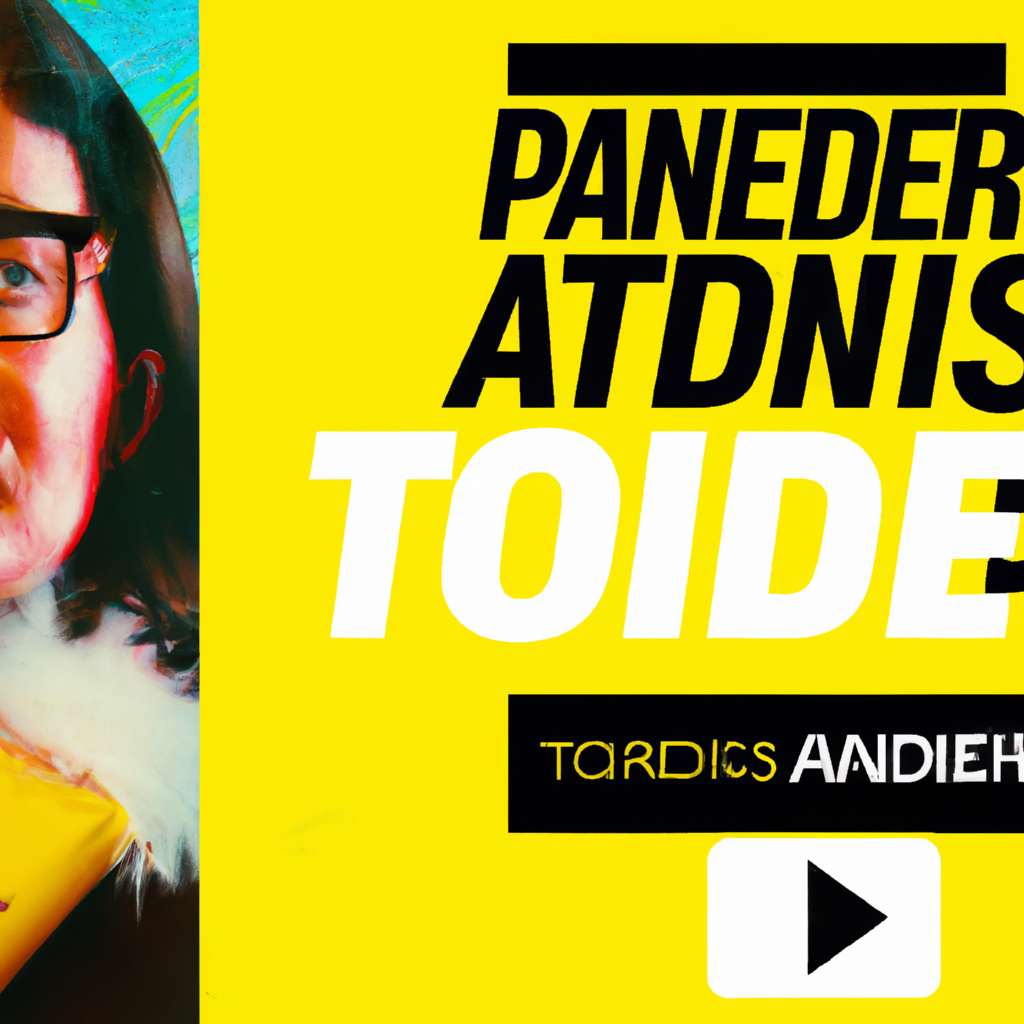 Tendências para o mercado de podcasts