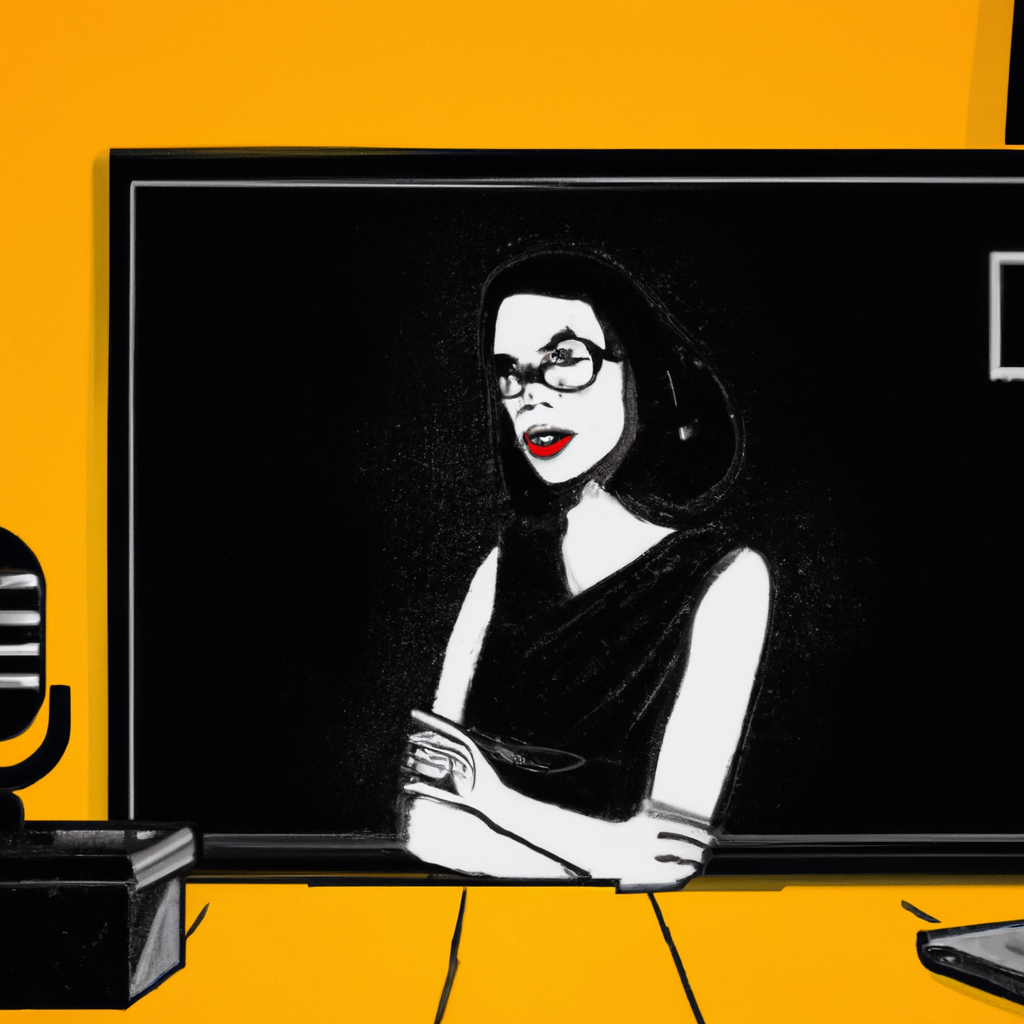 Por que criar um podcast