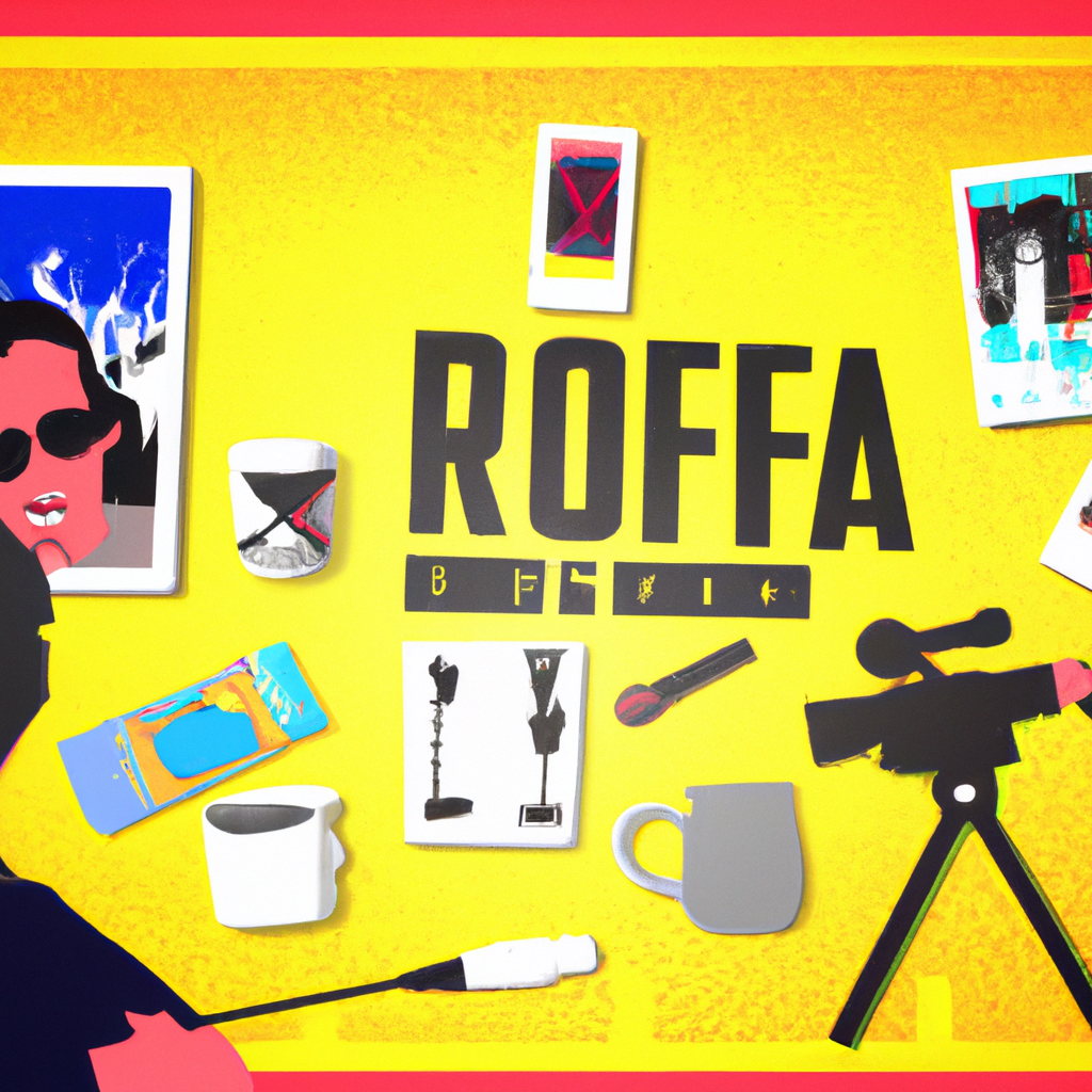 Como fazer roteiro para podcast