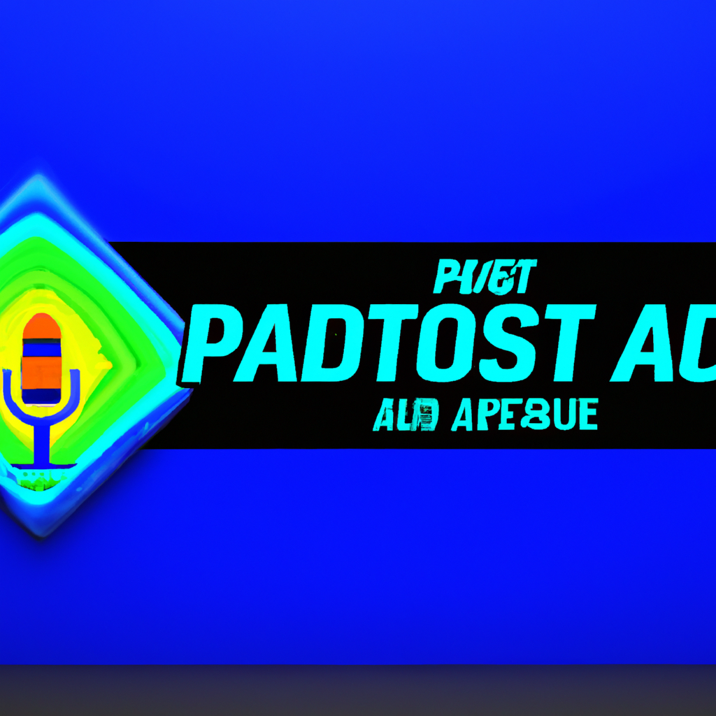 Como aumentar inscritos no podcast