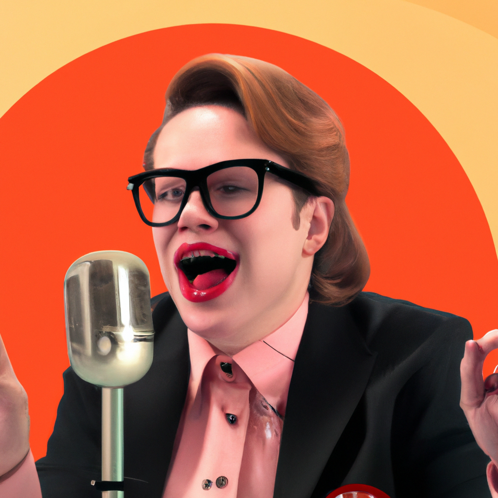 Por que criar um podcast