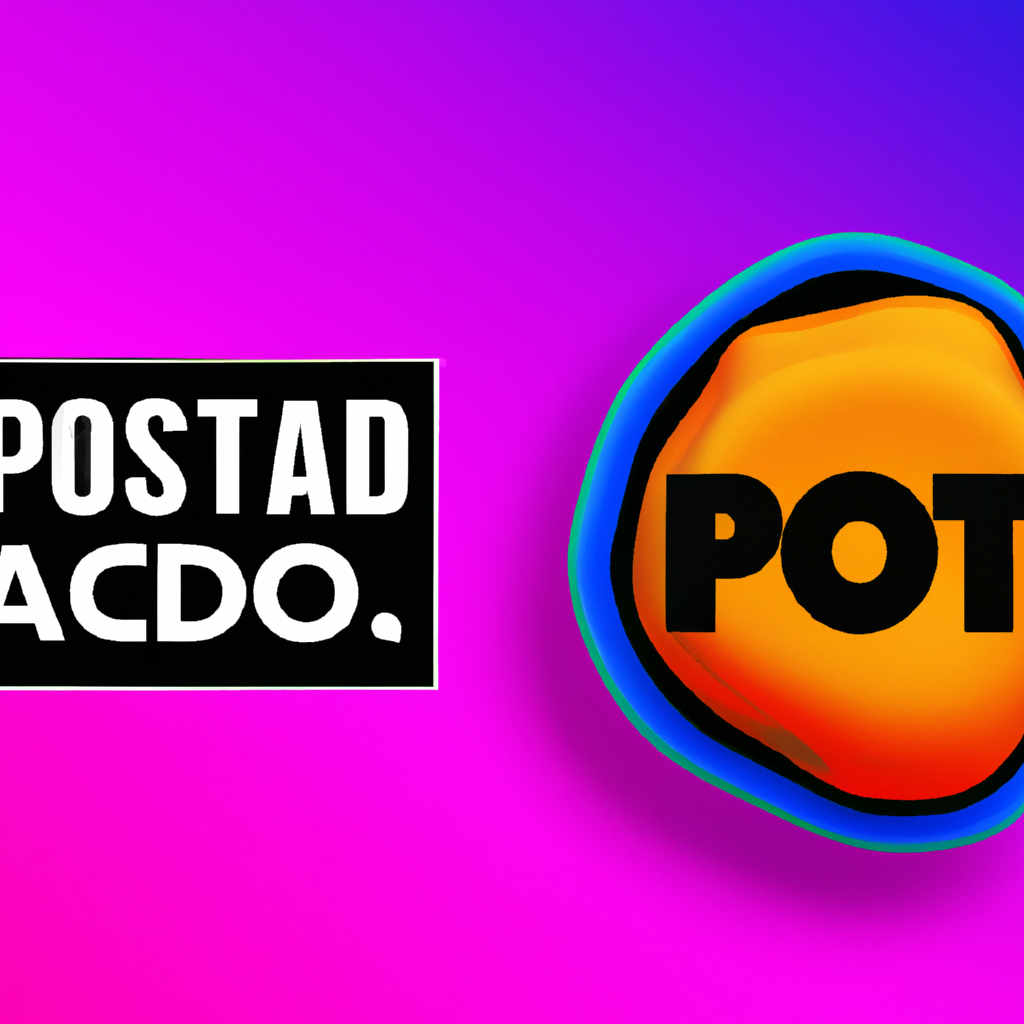 Como aumentar inscritos no podcast