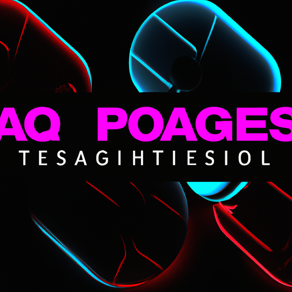 Melhores podcasts para ouvir sobre tecnologia